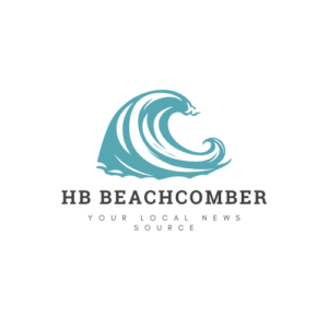 HB Beachcomber Logo